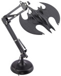  DC: Batman Batwing