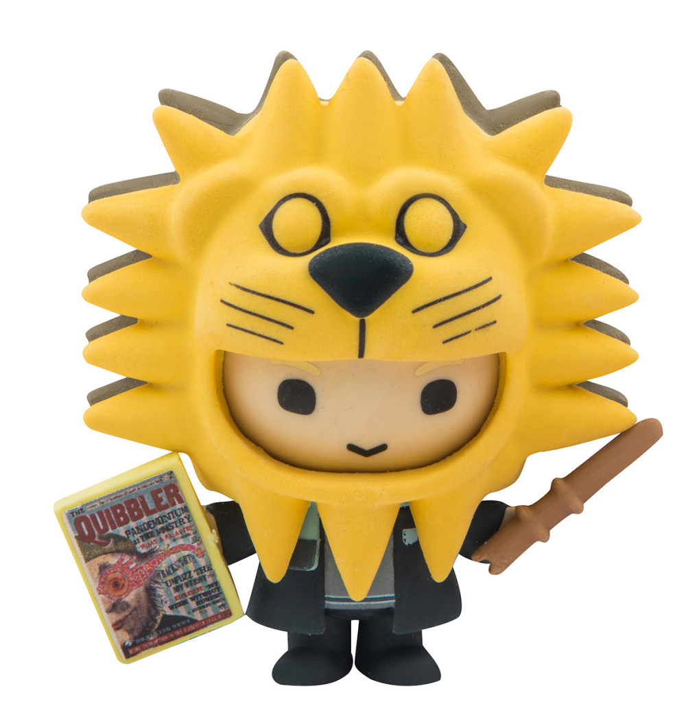 ������� Harry Potter: ������� ������ Series 1 Gomee