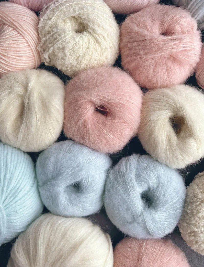 ���� ��������: ����� � ������� ���������� � �������� ������ �� ������ ��� ������ ��������