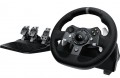  Logitech G920 Driving Force  PC / XboxOne / Mac