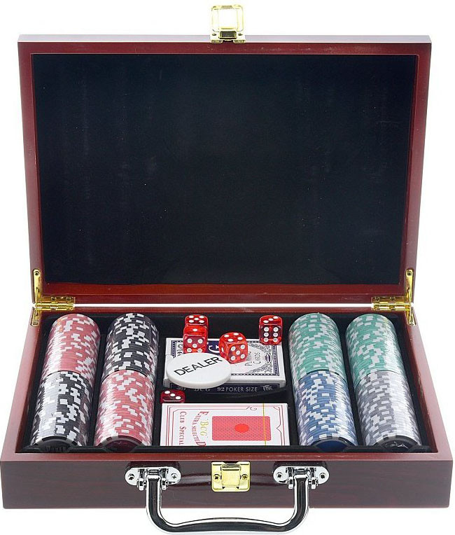 ����� ��� ������ Wood: 200 �����