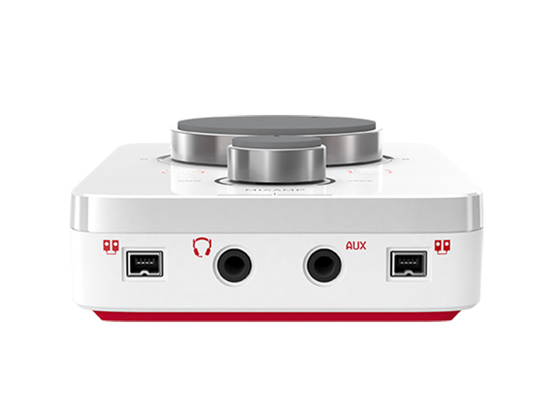  Astro A40 TR + MixAmp Pro TR (White)  Xbox One, PC, Mac