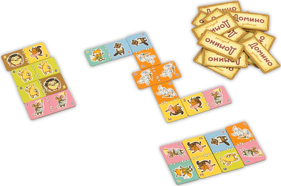 ���� ���������� ������� � ������ �������