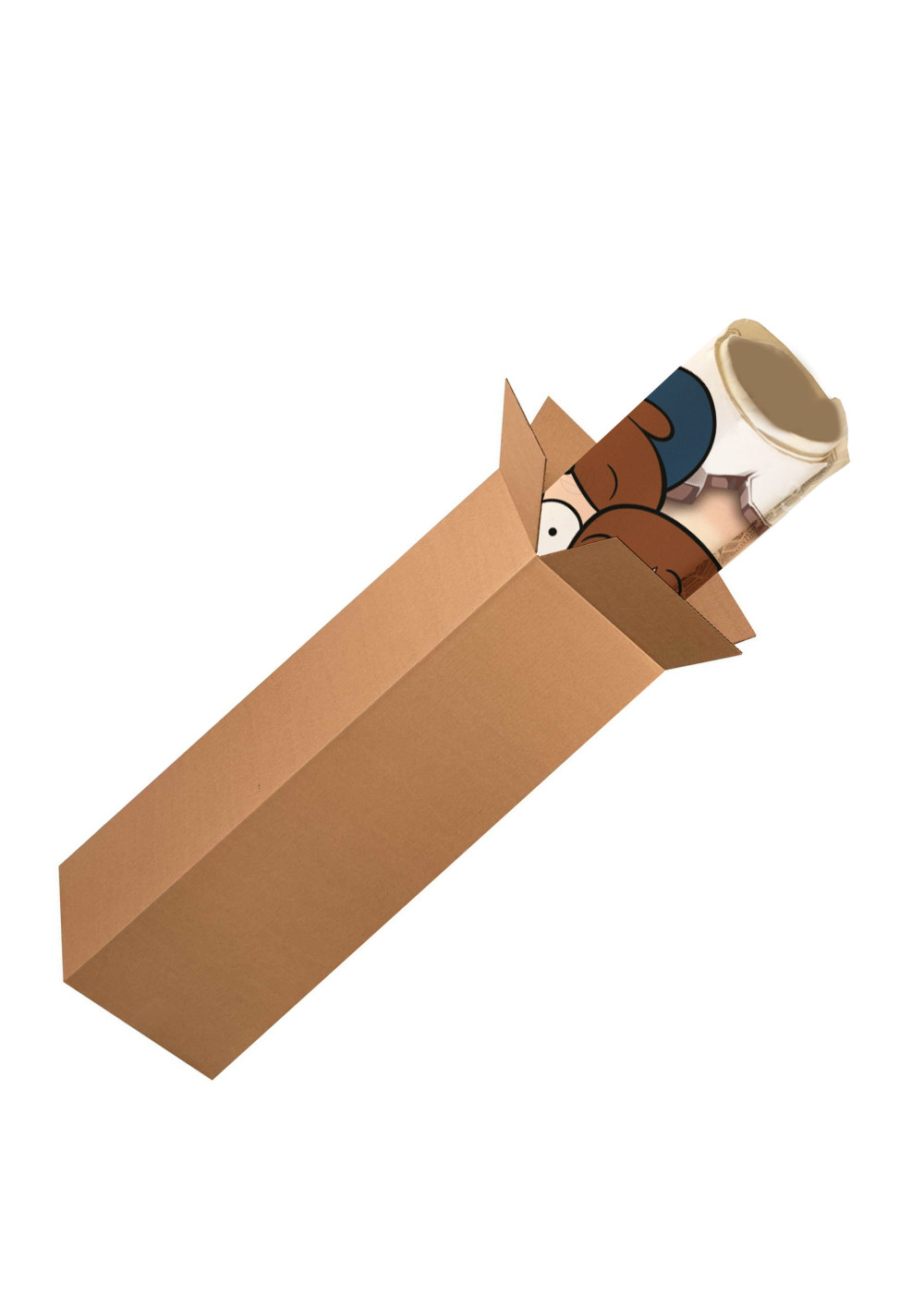   c 3D- - 1