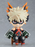  Nendoroid Swacchao! My Hero Academia: Boku no Hero Academia – Katsuki Bakugo (9)