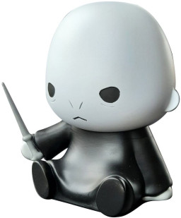 ������� Harry Potter: Lord Voldemort � Chibi