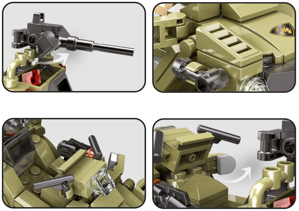 ����������� ����������� �������� � ���������� (12 ���������)