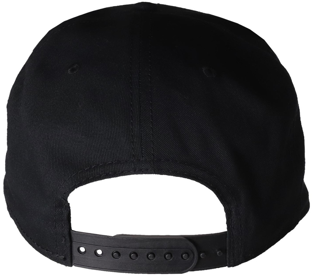 Бейсболка Six Siege: E-Sport Collection Snapback