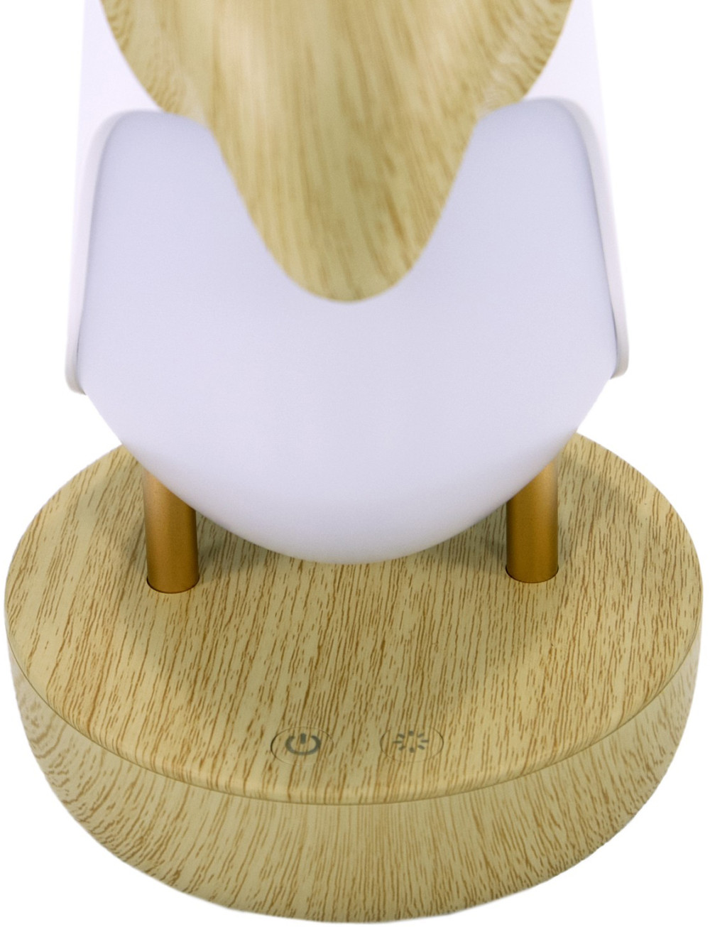 ���������� �����