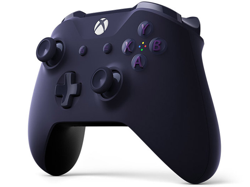 ������� ��� Xbox One ������������ � 3,5 �� �������� � Bluetooth Fortnite ������ ����� (WL3-00164)
