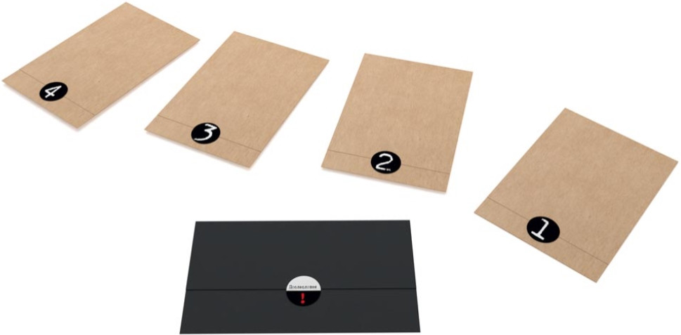 ���������� ���� �� ��������� �������: ���� � ���������