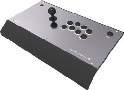   Hori Fighting Edge  PS4/PC (PS4-098E)