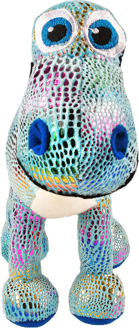 ������ ������� �������� ����