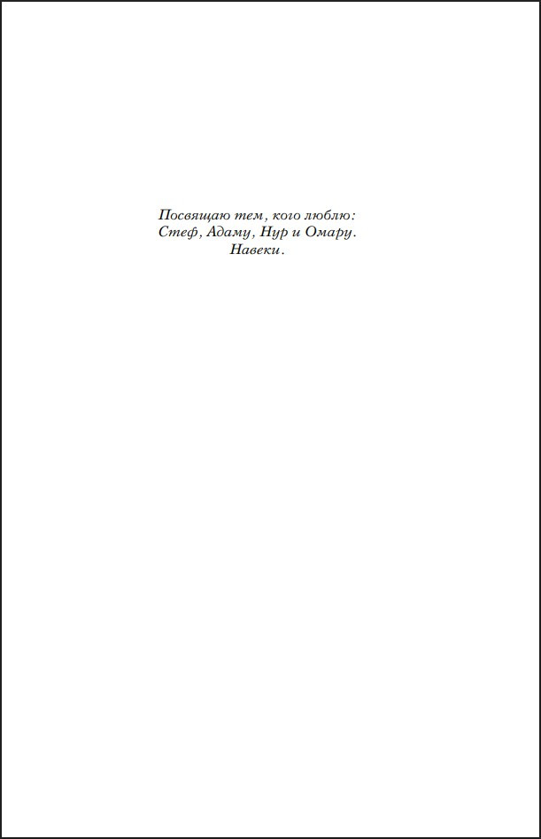 ���������. ����� 6. ������������� �������