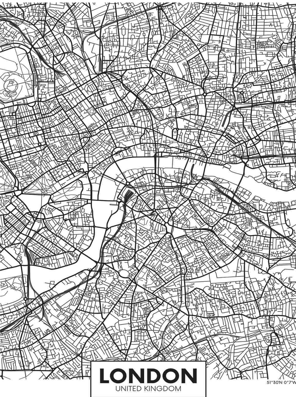 Puzzle ����� �������� ������ (200 ���������)