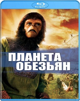   (Blu-ray)