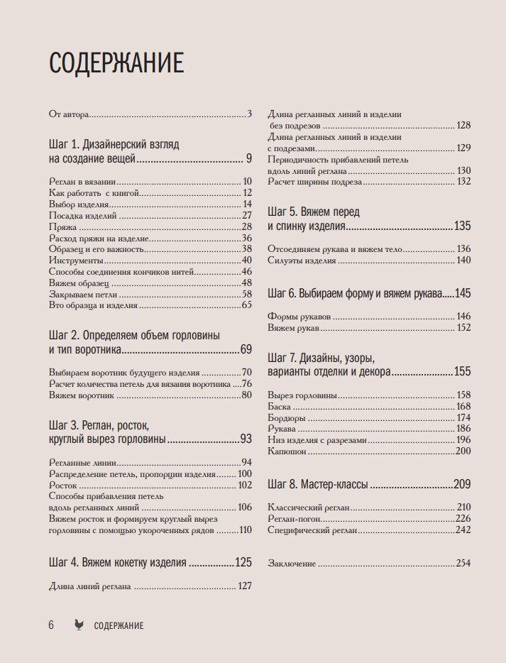 ������ ������� �������: ������ ������ � 5000 ������� �� ����� �������. �����-����������� ��������� �������� ������� � ��������� ��������