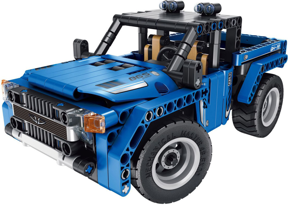 ����������� �������: 2 � 1