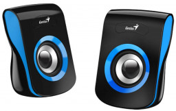 ������� Geinus SP-Q180 ��������� ��� PC (�����)