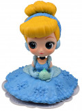  Q Posket Sugirly Disney Character  Cinderella A Normal Color