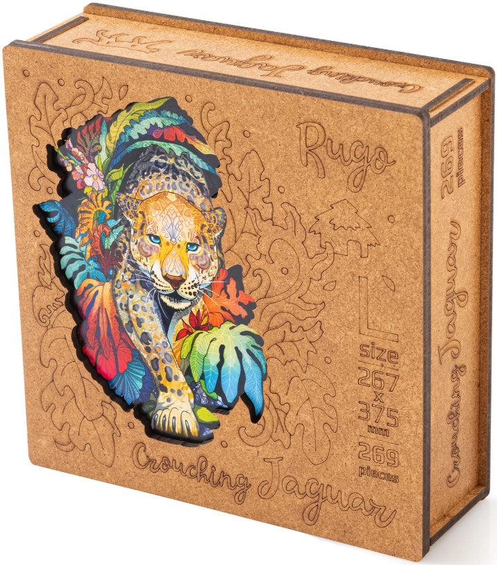 ���� ����� ���������� (XL)