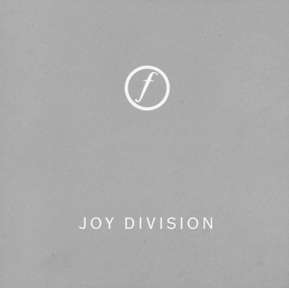 JOY DIVISION  Still  2LP +    LP   250 