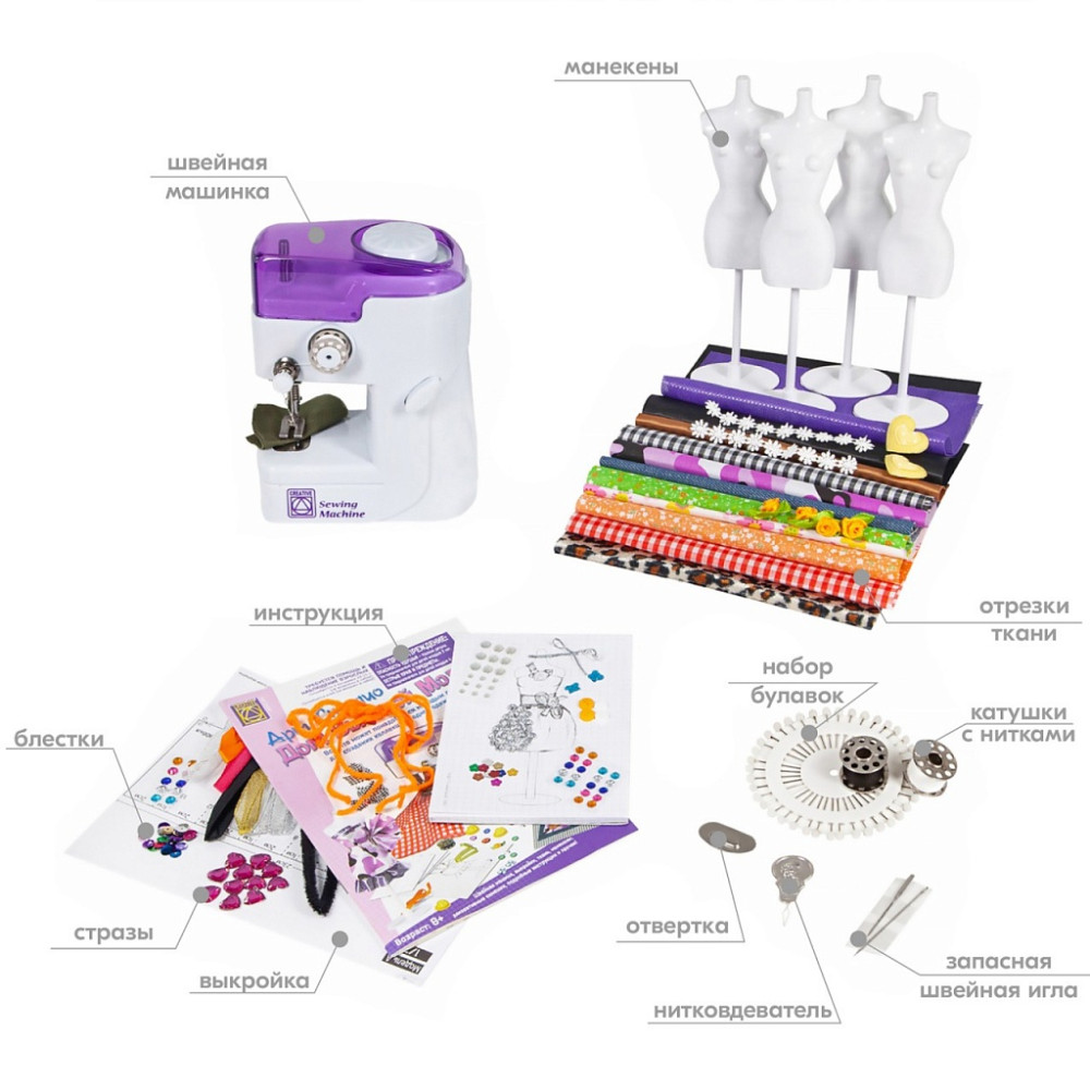 ����� ��� ���������� ��� ������� ����