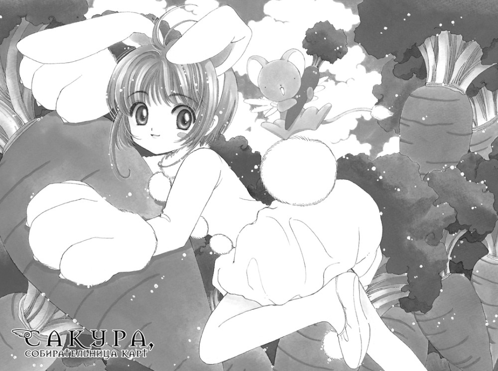 ����� ������, �������������� ����. ��� 4