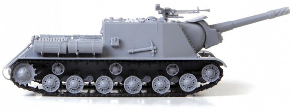 ������� ������ ��������� ����������� ������ ���-152 ��������