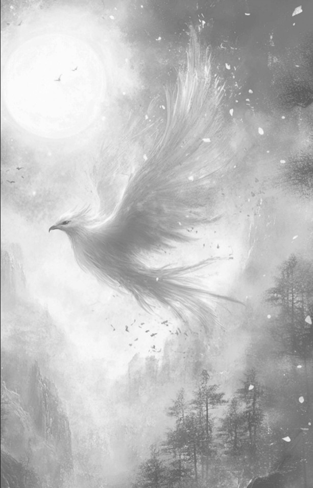 ����� �������