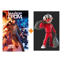 ������ ����� ���� ������ ������ ������ + ������� �������