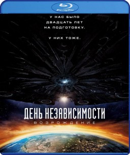  :  (Blu-ray)