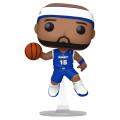  Funko POP NBA All Stars: Vince Carter (2005) (9,5 )