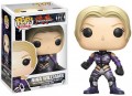  Funko POP Games: Tekken  Nina Williams (9,5 )