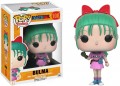  Funko POP Animation: Dragonball  Bulma (9,5 )