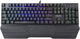 ���������� Harper Gaming Sierra GKB-P102 ������� ��� PC