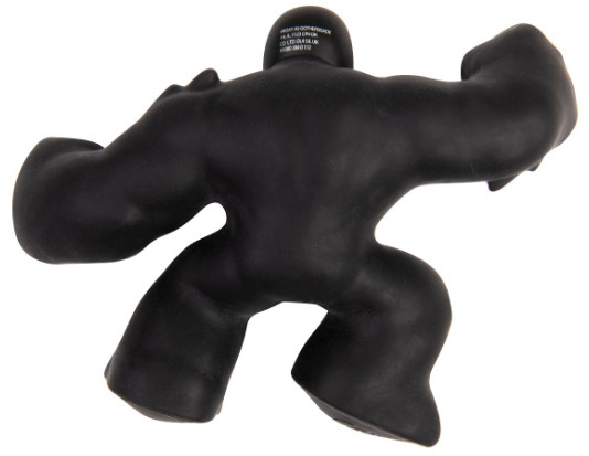 ����� �������-������� GooJitZu: Marvel � Spider-Man Vs Venom (2 ��.)