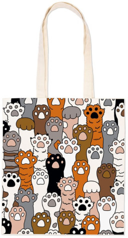 ����� ��������� �� ����� ���� � �����-���������� (RWCB-003)