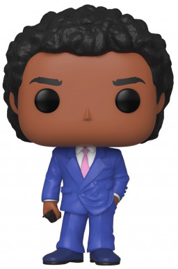 ������� Funko POP Television: Miami Vice � Vice Tubbs (9,5 ��)