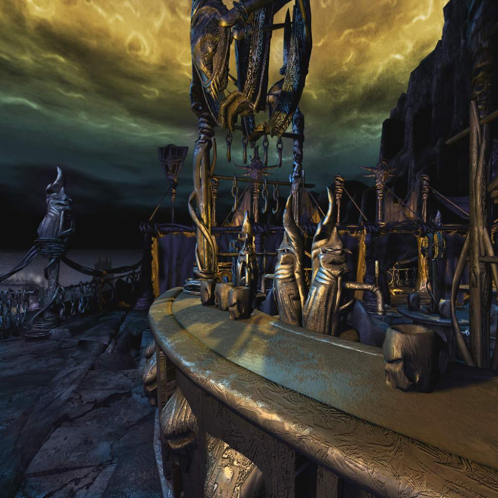 Salammbo: Battle for Carthage [PC, �������� ������]