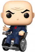 ������� Funko POP Marvel: Professor X Bobble-Head (9,5 ��)