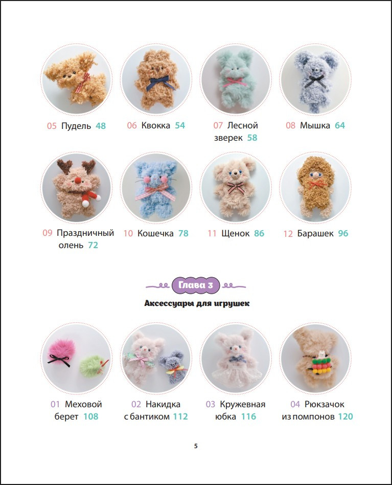 ��������� �� ��������� ���������: 12 �������������� ������� ����� � ������