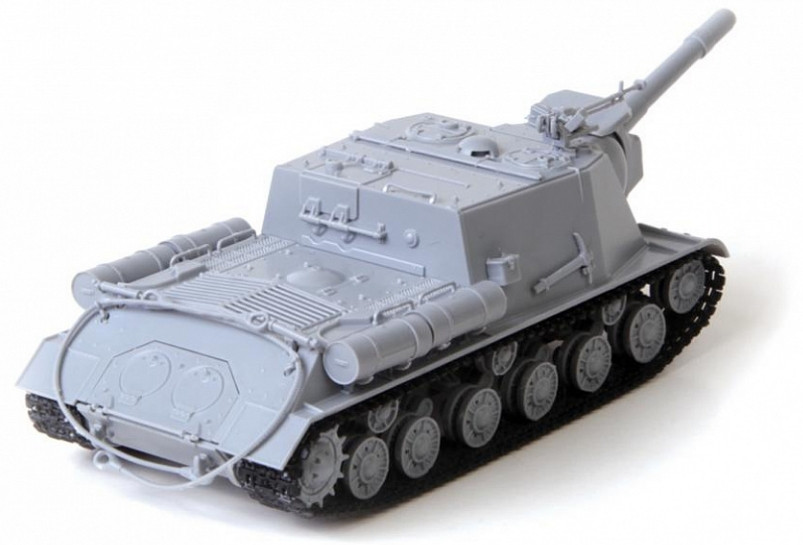 ������� ������ ��������� ����������� ������ ���-152 ��������