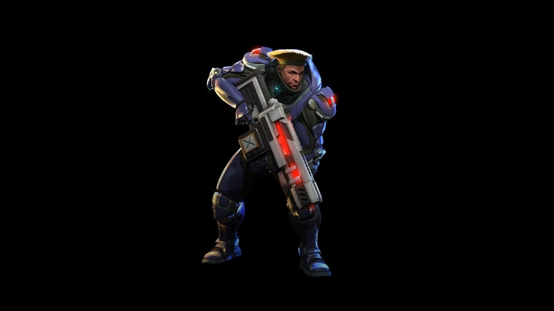 XCOM. Enemy Unknown. Elite Soldier Pack [PC,  ]