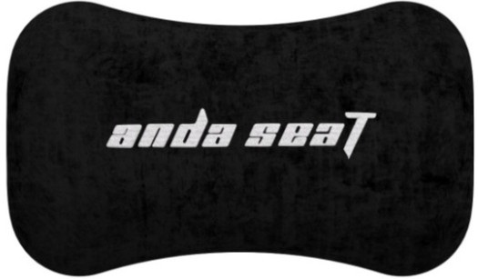   Anda Seat Kaiser 3 XL  ()