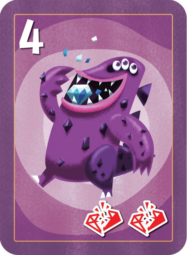 ���������� ���� ��������