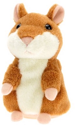 ������������� ������� ��������� �������� �������  (����������)