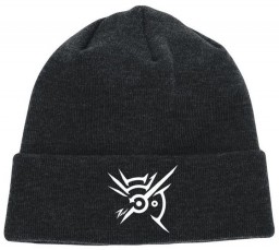 ����� Dishonored 2: Mark Of The Outsider