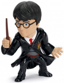 ������� Harry Potter (10 ��)