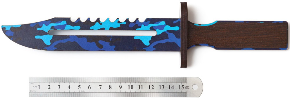 ���������� ������ ������ ����������